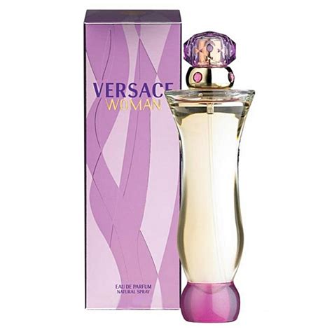 parfum versace woman 50ml prix tunisie|Versace : Parfum Versace Maquillage et Soins .